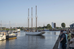 Tallships-in-de-haven-van-Delfzijl_4098_1