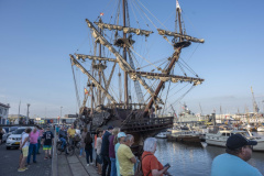 Tallships-in-de-haven-van-Delfzijl_4117_1