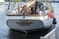 Tallships-in-de-haven-van-Delfzijl_4122