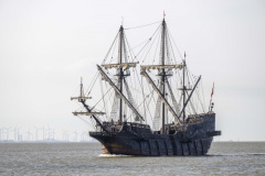 Tallships-in-de-haven-van-Delfzijl_4225