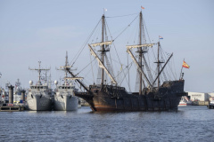 Tallships-in-de-haven-van-Delfzijl_4413