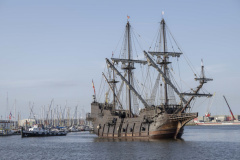 Tallships-in-de-haven-van-Delfzijl_4462