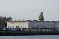 Tallships-in-de-haven-van-Delfzijl_4463