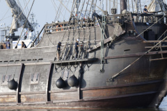 Tallships-in-de-haven-van-Delfzijl_4476