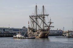 Tallships-in-de-haven-van-Delfzijl_4533_1