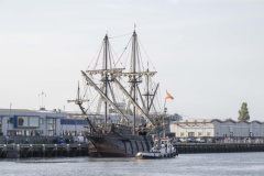 Tallships-in-de-haven-van-Delfzijl_4584