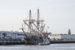 Tallships-in-de-haven-van-Delfzijl_4584