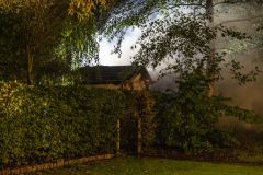 Schuurtjes-brand-Appingedam_0013