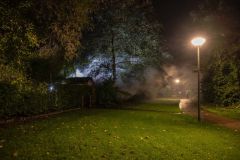 Schuurtjes-brand-Appingedam_0024