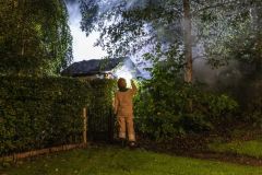 Schuurtjes-brand-Appingedam_0030