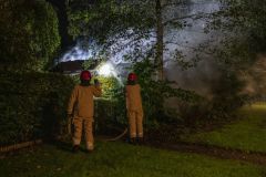 Schuurtjes-brand-Appingedam_0033
