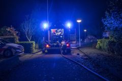 Schuurtjes-brand-Appingedam_9993