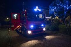 Schuurtjes-brand-Appingedam_9998