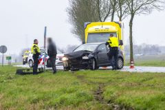 Ongeval-N362-Holeweg1