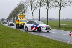 Ongeval-N362-Holeweg2