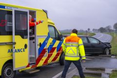 Ongeval-N362-Holeweg3