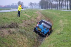 Ongeval-N362-Holeweg4