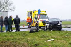 Ongeval-N362-Holeweg5