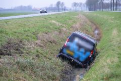 Ongeval-N362-Holeweg6