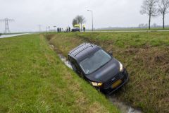 Ongeval-N362-Holeweg7