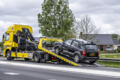 Ongeval-N33-Holeweg_3213