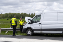 Ongeval-N33-Holeweg_3223