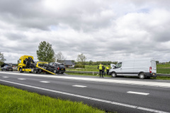 Ongeval-N33-Holeweg_3233