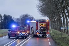 Ongeval-N362-Gereweg-Nieuwolda_7852
