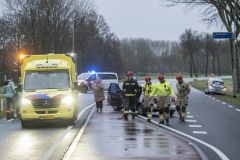 Ongeval-N362-Gereweg-Nieuwolda_7878