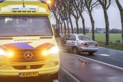 Ongeval-N362-Gereweg-Nieuwolda_7882