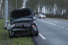 Ongeval-N362-Gereweg-Nieuwolda_7889