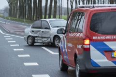 Ongeval-N362-Gereweg-Nieuwolda_7948