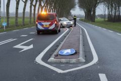 Ongeval-N362-Gereweg-Nieuwolda_7964