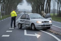 Ongeval-N362-Gereweg-Nieuwolda_7976