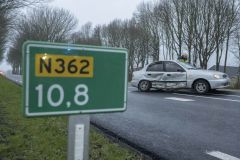 Ongeval-N362-Gereweg-Nieuwolda_7992