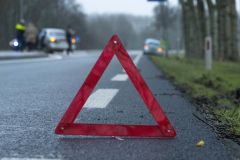 Ongeval-N362-Gereweg-Nieuwolda_8065