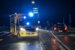 Ongeval-Delleweg-Middelstum_5010