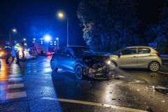 Ongeval-Delleweg-Middelstum_5027