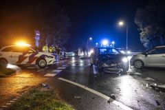 Ongeval-Delleweg-Middelstum_5043