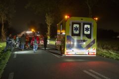 Zwaar-ongeval-Hogelandsterweg-Delfzijl_1495