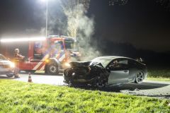 Zwaar-ongeval-Hogelandsterweg-Delfzijl_1556