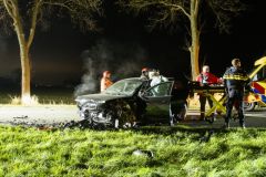 Zwaar-ongeval-Hogelandsterweg-Delfzijl_1567