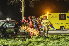 Zwaar-ongeval-Hogelandsterweg-Delfzijl_1582