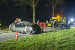 Zwaar-ongeval-Hogelandsterweg-Delfzijl_1753