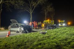 Zwaar-ongeval-Hogelandsterweg-Delfzijl_2128