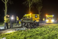 Zwaar-ongeval-Hogelandsterweg-Delfzijl_2378