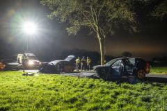 Zwaar-ongeval-Hogelandsterweg-Delfzijl_2454
