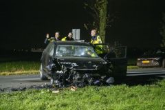 Zwaar-ongeval-Hogelandsterweg-Delfzijl_2543