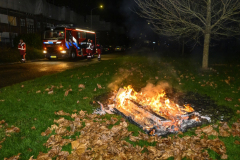 Buitenbrand-Rijksweg-Delfzijl_1318