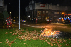 Buitenbrand-Rijksweg-Delfzijl_1320